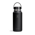 Hydro Flask Insulated Stainless Steel Water Bottle With Flex Lid