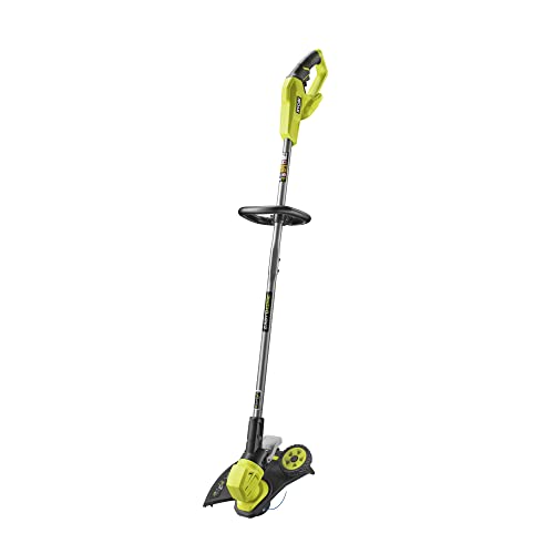 OLT1832 ONE+ Cordless Grass Trimmer 10-12in 18V Bare Unit
