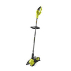 OLT1832 ONE+ Cordless Grass Trimmer 10-12in 18V Bare Unit