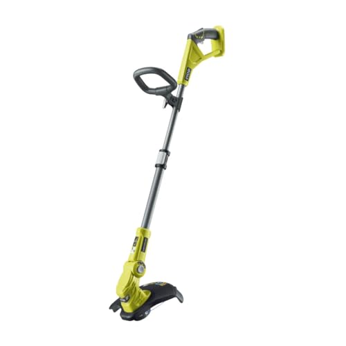 OLT1832 ONE+ Cordless Grass Trimmer 10-12in 18V Bare Unit