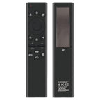 Replacement Bluetooth Voice Remote Control for Smart TV 2019-2026