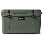Tundra 45 Rotomolded Cooler with PermaFrost Insulation and Bear-Resistant Design