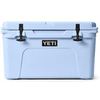 Tundra 45 Rotomolded Cooler with PermaFrost Insulation and Bear-Resistant Design