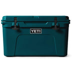 Tundra 45 Rotomolded Cooler with PermaFrost Insulation and Bear-Resistant Design