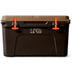 Tundra 45 Rotomolded Cooler with PermaFrost Insulation and Bear-Resistant Design
