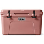 Tundra 45 Rotomolded Cooler with PermaFrost Insulation and Bear-Resistant Design
