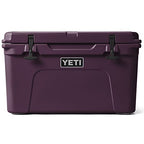 Tundra 45 Rotomolded Cooler with PermaFrost Insulation and Bear-Resistant Design