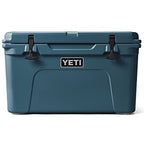 Tundra 45 Rotomolded Cooler with PermaFrost Insulation and Bear-Resistant Design