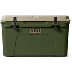 Tundra 45 Rotomolded Cooler with PermaFrost Insulation and Bear-Resistant Design