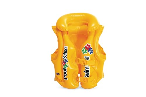Giant Alligator Ride-On Inflatable Pool Toy 203x114cm