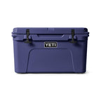 Tundra 45 Rotomolded Cooler with PermaFrost Insulation and Bear-Resistant Design