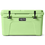 Tundra 45 Rotomolded Cooler with PermaFrost Insulation and Bear-Resistant Design