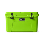 Tundra 45 Rotomolded Cooler with PermaFrost Insulation and Bear-Resistant Design