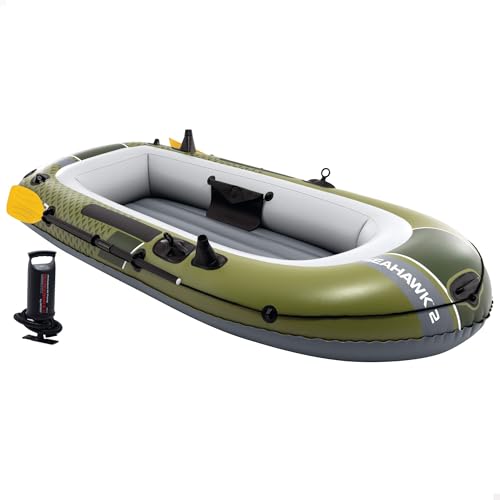 Giant Alligator Ride-On Inflatable Pool Toy 203x114cm