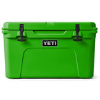 Tundra 45 Rotomolded Cooler with PermaFrost Insulation and Bear-Resistant Design