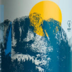 Hydro Flask Insulated Stainless Steel Water Bottle With Flex Lid