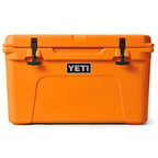 Tundra 45 Rotomolded Cooler with PermaFrost Insulation and Bear-Resistant Design