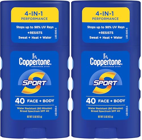 Sport Sunscreen Lotion Broad Spectrum SPF 50 7 Fl Oz (Pack of 1)