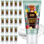 Mini Sunscreen Lotion SPF 30 Bulk 1oz Travel Size