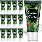 Mini Sunscreen Lotion SPF 30 Bulk 1oz Travel Size