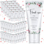 Mini Sunscreen Lotion SPF 30 Bulk 1oz Travel Size