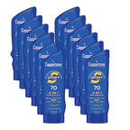 Sport Sunscreen Lotion Broad Spectrum SPF 50 7 Fl Oz (Pack of 1)
