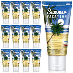 Mini Sunscreen Lotion SPF 30 Bulk 1oz Travel Size