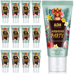 Mini Sunscreen Lotion SPF 30 Bulk 1oz Travel Size