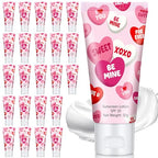 Mini Sunscreen Lotion SPF 30 Bulk 1oz Travel Size