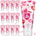 Mini Sunscreen Lotion SPF 30 Bulk 1oz Travel Size