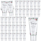 Mini Sunscreen Lotion SPF 30 Bulk 1oz Travel Size