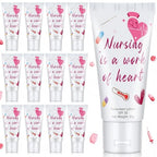 Mini Sunscreen Lotion SPF 30 Bulk 1oz Travel Size