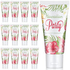 Mini Sunscreen Lotion SPF 30 Bulk 1oz Travel Size