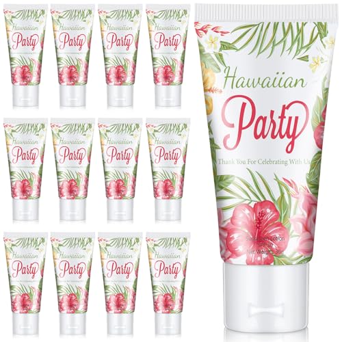 Mini Sunscreen Lotion SPF 30 Bulk 1oz Travel Size