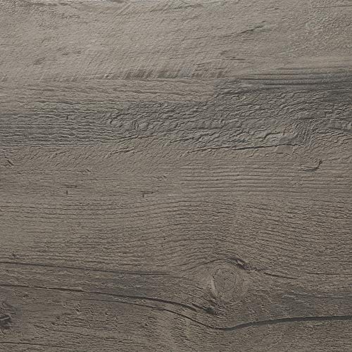 60 In Farmhouse Sideboard 2 Drawer 3 Door Grey Wash