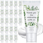 Mini Sunscreen Lotion SPF 30 Bulk 1oz Travel Size