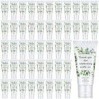 Mini Sunscreen Lotion SPF 30 Bulk 1oz Travel Size
