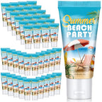 Mini Sunscreen Lotion SPF 30 Bulk 1oz Travel Size