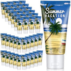 Mini Sunscreen Lotion SPF 30 Bulk 1oz Travel Size