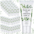 Mini Sunscreen Lotion SPF 30 Bulk 1oz Travel Size