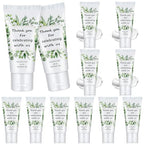 Mini Sunscreen Lotion SPF 30 Bulk 1oz Travel Size