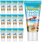 Mini Sunscreen Lotion SPF 30 Bulk 1oz Travel Size