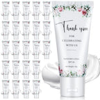 Mini Sunscreen Lotion SPF 30 Bulk 1oz Travel Size