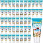 Mini Sunscreen Lotion SPF 30 Bulk 1oz Travel Size