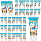 Mini Sunscreen Lotion SPF 30 Bulk 1oz Travel Size