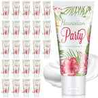 Mini Sunscreen Lotion SPF 30 Bulk 1oz Travel Size