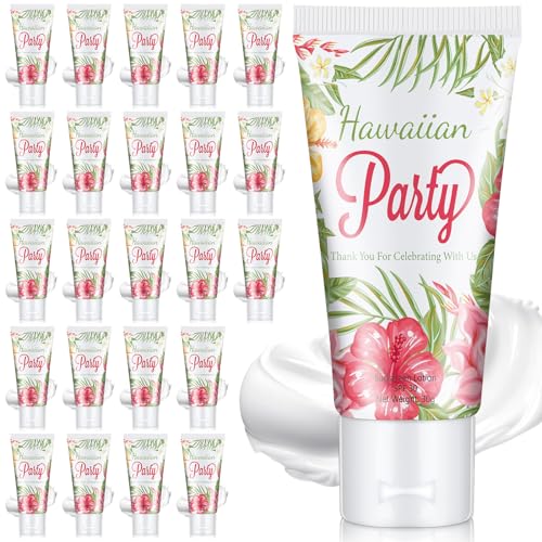 Mini Sunscreen Lotion SPF 30 Bulk 1oz Travel Size