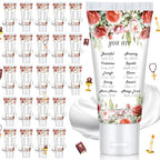 Mini Sunscreen Lotion SPF 30 Bulk 1oz Travel Size