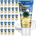 Mini Sunscreen Lotion SPF 30 Bulk 1oz Travel Size