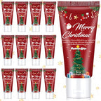 Mini Sunscreen Lotion SPF 30 Bulk 1oz Travel Size
